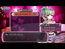 imágenes de Criminal Girls 2: Party Favors