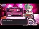 imágenes de Criminal Girls 2: Party Favors