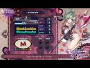 imágenes de Criminal Girls 2: Party Favors