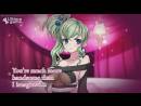 imágenes de Criminal Girls 2: Party Favors