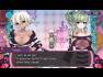 Criminal Girls 2: Party Favors