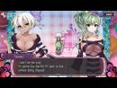 imágenes de Criminal Girls 2: Party Favors