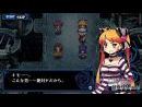 imágenes de Criminal Girls