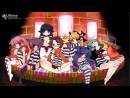 imágenes de Criminal Girls