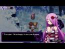 imágenes de Criminal Girls