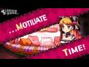 imágenes de Criminal Girls