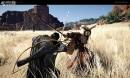 imágenes de Crimson Desert