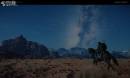 imágenes de Crimson Desert