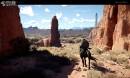 imágenes de Crimson Desert