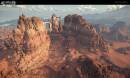 imágenes de Crimson Desert
