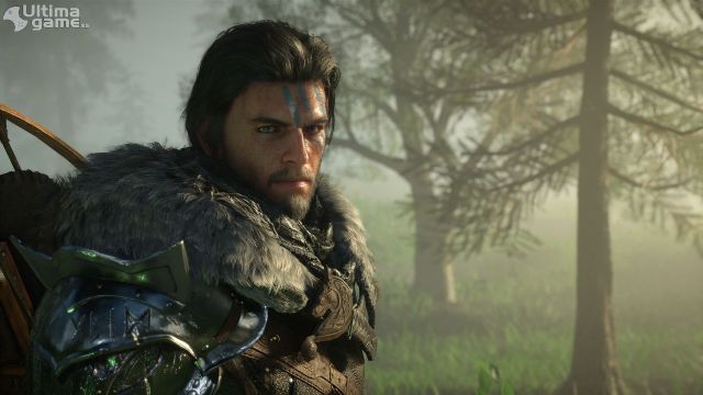 Opinión: DLSS 5.0 y la necesidad de un debate más honesto sobre la IA imagen 7