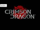 imágenes de Crimson Dragon