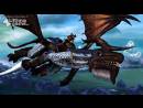 imágenes de Crimson Dragon