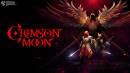 im&aacute;genes de Crimson Moon