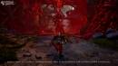 im&aacute;genes de Crimson Moon
