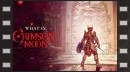 v&iacute;deos de Crimson Moon