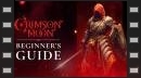v&iacute;deos de Crimson Moon
