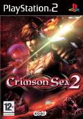 Danos tu opinión sobre Crimson Sea 2