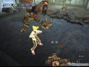 imágenes de Crimson Tears