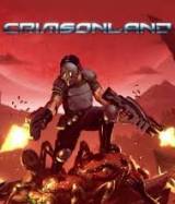 Crimsonland PS3