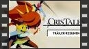 vídeos de Cris Tales