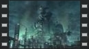 vídeos de Crisis Core: Final Fantasy VII