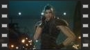 vídeos de Crisis Core: Final Fantasy VII