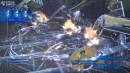 Imágenes recientes Crisis Core: Final Fantasy VII