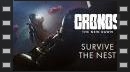 vídeos de Cronos: The New Dawn