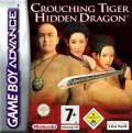 Tigre y Dragn GBA