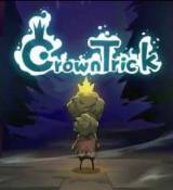 Danos tu opinión sobre Crown Trick