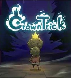 Crown Trick