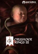 Crusader Kings 3 XONE