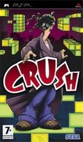 Crush 