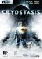 portada Cryostasis PC