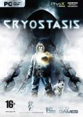Cryostasis PC