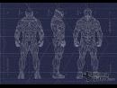imágenes de Crysis 2