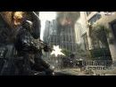 imágenes de Crysis 2