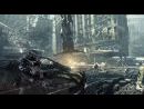 imágenes de Crysis 2