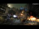 imágenes de Crysis 2