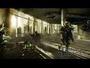 imágenes de Crysis 2