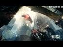 imágenes de Crysis 2