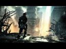 imágenes de Crysis 2