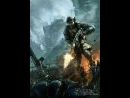imágenes de Crysis 2