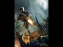 imágenes de Crysis 2