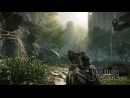 imágenes de Crysis 2