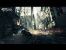 imágenes de Crysis 2