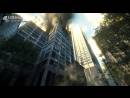 imágenes de Crysis 2