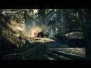 imágenes de Crysis 2