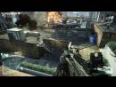 imágenes de Crysis 2